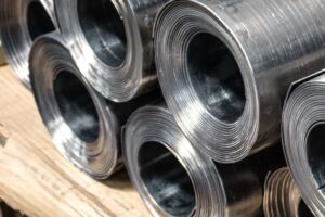 rolls-of-stainless-steel